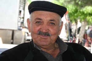 M.Emin Koparan